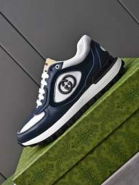 Picture of Gucci Shoes _SKUGuccisz38-45mnf023810517